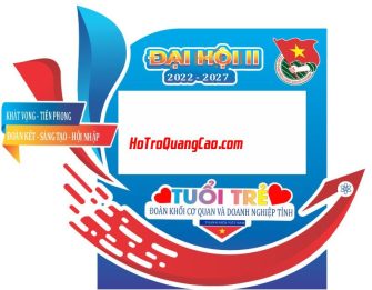 Market chào mừng ngày thành lập Đoàn TNCS HCM_002148.cdr