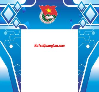 Market chào mừng ngày thành lập Đoàn TNCS HCM_002149.cdr