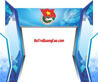 Market chào mừng ngày thành lập Đoàn TNCS HCM_002150.cdr