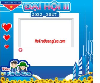 Market chào mừng ngày thành lập Đoàn TNCS HCM_002152.cdr