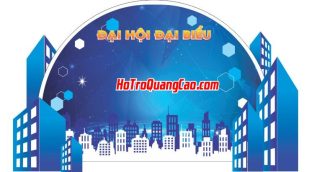 Market chào mừng ngày thành lập Đoàn TNCS HCM_002154.cdr