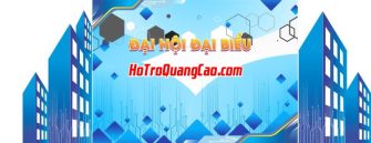 Market chào mừng ngày thành lập Đoàn TNCS HCM_002156.cdr