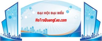 Market chào mừng ngày thành lập Đoàn TNCS HCM_002157.cdr