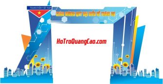 Market chào mừng ngày thành lập Đoàn TNCS HCM_002158.cdr