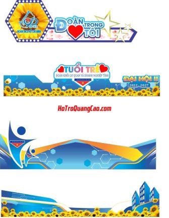 Market chào mừng ngày thành lập Đoàn TNCS HCM_002159.cdr