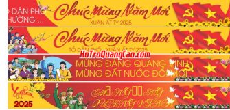 Mẫu băng rôn chúc mừng năm mới tết 2026_002726.cdr