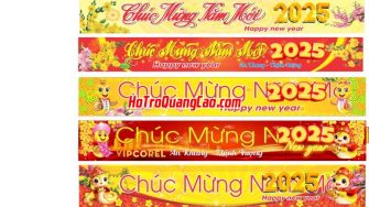 Mẫu băng rôn chúc mừng năm mới tết 2026_002727.cdr