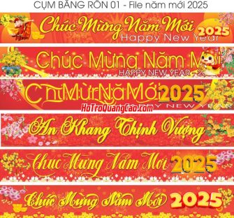 Mẫu băng rôn chúc mừng năm mới tết 2026_002728.cdr