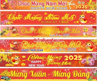 Mẫu băng rôn chúc mừng năm mới tết 2026_002729.cdr