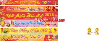 Mẫu băng rôn chúc mừng năm mới tết 2026_002730.cdr