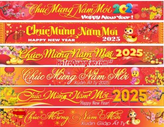 Mẫu băng rôn chúc mừng năm mới tết 2026_002731.cdr