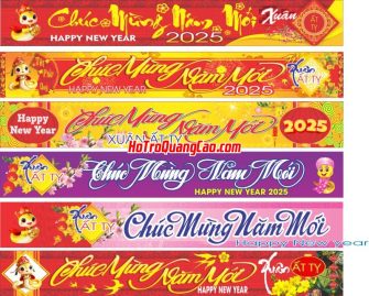 Mẫu băng rôn chúc mừng năm mới tết 2026_002732.cdr