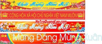 Mẫu băng rôn chúc mừng năm mới tết 2026_002734.cdr