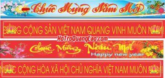 Mẫu băng rôn chúc mừng năm mới tết 2026_002735.cdr