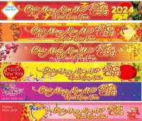 Mẫu băng rôn chúc mừng năm mới tết 2026_002737.cdr