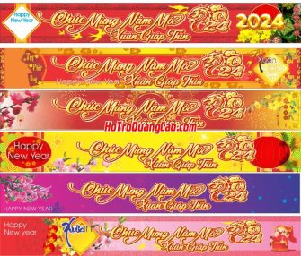 Mẫu băng rôn chúc mừng năm mới tết 2026_002737.cdr