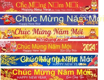 Mẫu băng rôn chúc mừng năm mới tết 2026_002738.cdr