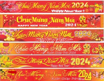 Mẫu băng rôn chúc mừng năm mới tết 2026_002742.cdr