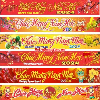Mẫu băng rôn chúc mừng năm mới tết 2026_002743.cdr