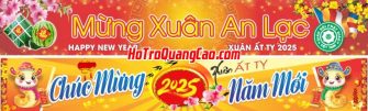 Mẫu băng rôn chúc mừng năm mới tết 2026_002744.cdr