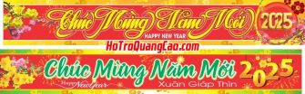 Mẫu băng rôn chúc mừng năm mới tết 2026_002745.cdr