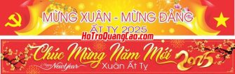 Mẫu băng rôn chúc mừng năm mới tết 2026_002746.cdr