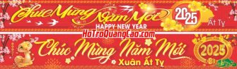 Mẫu băng rôn chúc mừng năm mới tết 2026_002748.cdr