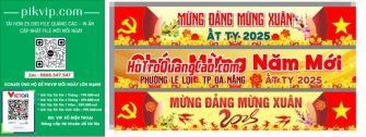 Mẫu băng rôn chúc mừng năm mới tết 2026_002749.cdr