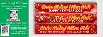 Mẫu băng rôn chúc mừng năm mới tết 2026_002750.cdr