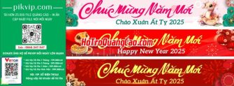 Mẫu băng rôn chúc mừng năm mới tết 2026_002751.cdr