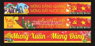 Mẫu băng rôn chúc mừng năm mới tết 2026_002752.cdr