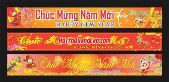 Mẫu băng rôn chúc mừng năm mới tết 2026_002753.cdr