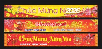 Mẫu băng rôn chúc mừng năm mới tết 2026_002754.cdr