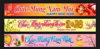 Mẫu băng rôn chúc mừng năm mới tết 2026_002755.cdr