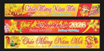 Mẫu băng rôn chúc mừng năm mới tết 2026_002756.cdr