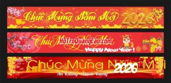 Mẫu băng rôn chúc mừng năm mới tết 2026_002757.cdr