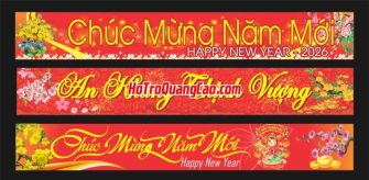 Mẫu băng rôn chúc mừng năm mới tết 2026_002758.cdr