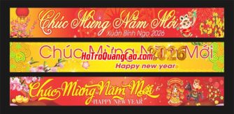 Mẫu băng rôn chúc mừng năm mới tết 2026_002759.cdr