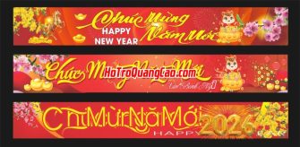 Mẫu băng rôn chúc mừng năm mới tết 2026_002760.cdr