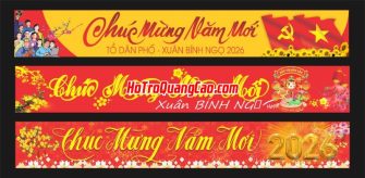 Mẫu băng rôn chúc mừng năm mới tết 2026_002761.cdr