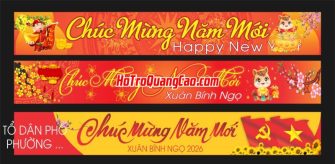 Mẫu băng rôn chúc mừng năm mới tết 2026_002762.cdr
