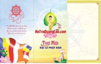 Mẫu thư mời lễ Phật Đản_002082.cdr