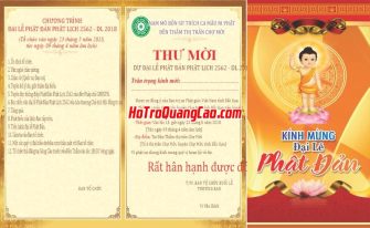 Mẫu thư mời lễ Phật Đản_002083.cdr