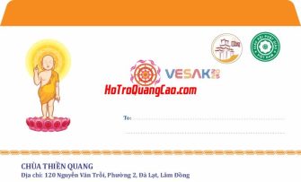Mẫu thư mời lễ Phật Đản_002084.cdr
