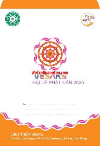 Mẫu thư mời lễ Phật Đản_002085.cdr