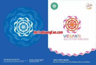 Mẫu thư mời lễ Phật Đản_002086.cdr