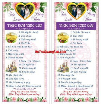 Mẫu menu thực đơn đám cưới đẹp_002811.cdr