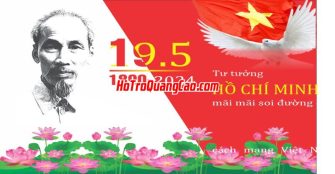 Pano treo chào mừng sinh nhật Bác Hồ_002594.cdr