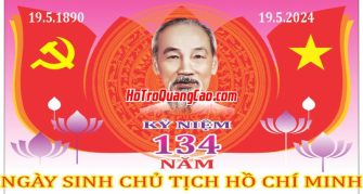 Pano treo chào mừng sinh nhật Bác Hồ_002595.cdr