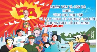 Pano treo chào mừng sinh nhật Bác Hồ_002596.cdr